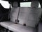 2021 GMC Yukon SLT 4WD Navigation