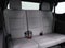 2021 GMC Yukon SLT 4WD Navigation