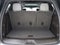 2021 GMC Yukon SLT 4WD Navigation