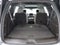 2021 GMC Yukon SLT 4WD Navigation
