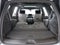 2021 GMC Yukon SLT 4WD Navigation