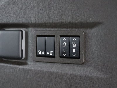 2021 GMC Yukon SLT 4WD Navigation