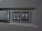 2021 GMC Yukon SLT 4WD Navigation