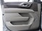 2021 GMC Yukon SLT 4WD Navigation
