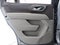 2021 GMC Yukon SLT 4WD Navigation