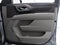 2021 GMC Yukon SLT 4WD Navigation