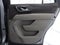 2021 GMC Yukon SLT 4WD Navigation