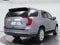 2021 GMC Yukon SLT 4WD Navigation