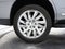 2021 GMC Yukon SLT 4WD Navigation
