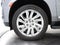 2021 GMC Yukon SLT 4WD Navigation