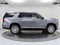 2021 GMC Yukon SLT 4WD Navigation