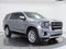 2021 GMC Yukon SLT 4WD Navigation