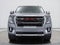 2021 GMC Yukon SLT 4WD Navigation