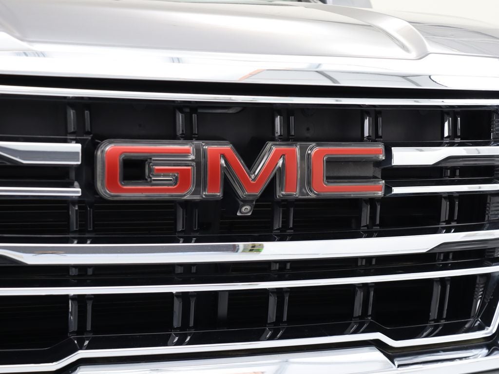 2021 GMC Yukon SLT 4WD Navigation
