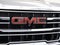 2021 GMC Yukon SLT 4WD Navigation
