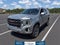 2024 GMC Yukon AT4 4WD Navigation