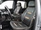 2024 GMC Yukon AT4 4WD Navigation