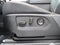 2024 GMC Yukon AT4 4WD Navigation