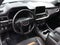 2024 GMC Yukon AT4 4WD Navigation