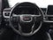 2024 GMC Yukon AT4 4WD Navigation