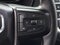 2024 GMC Yukon AT4 4WD Navigation