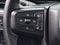 2024 GMC Yukon AT4 4WD Navigation