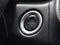 2024 GMC Yukon AT4 4WD Navigation