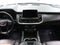 2024 GMC Yukon AT4 4WD Navigation