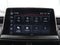 2024 GMC Yukon AT4 4WD Navigation