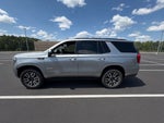 2024 GMC Yukon AT4 4WD Navigation