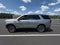 2024 GMC Yukon AT4 4WD Navigation