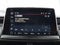 2024 GMC Yukon AT4 4WD Navigation