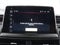 2024 GMC Yukon AT4 4WD Navigation