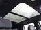 2024 GMC Yukon AT4 4WD Navigation