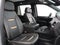 2024 GMC Yukon AT4 4WD Navigation