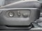 2024 GMC Yukon AT4 4WD Navigation