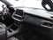 2024 GMC Yukon AT4 4WD Navigation