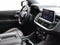 2024 GMC Yukon AT4 4WD Navigation