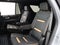 2024 GMC Yukon AT4 4WD Navigation