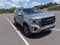 2024 GMC Yukon AT4 4WD Navigation