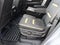 2024 GMC Yukon AT4 4WD Navigation