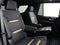 2024 GMC Yukon AT4 4WD Navigation