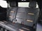 2024 GMC Yukon AT4 4WD Navigation