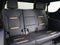 2024 GMC Yukon AT4 4WD Navigation