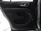 2024 GMC Yukon AT4 4WD Navigation