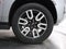 2024 GMC Yukon AT4 4WD Navigation