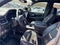 2024 GMC Yukon AT4 4WD Navigation