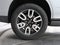 2024 GMC Yukon AT4 4WD Navigation