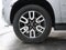 2024 GMC Yukon AT4 4WD Navigation