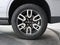 2024 GMC Yukon AT4 4WD Navigation
